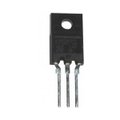 2SD1265, SI-N, 60V, 4A, 30W, MAT