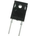 RHRG75120, Dioda ultrafast, 75A, 1200V, 85ns,TO247,  ONSEMI