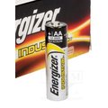 BAT-LR6/EGI, Baterie industriala, alcalina, AA, 1,5V, 1 buc, ENERGIZER