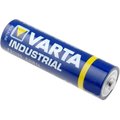 BAT-LR6/V, Baterie industriala, alcalina, AA, 1,5V, VARTA
