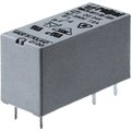 Releu 48VDC, SPDT, 12A, RM87N-P-48VDC