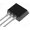 IRFSL3206, N-MOSFET; 60V; 210A, IPAK, INFINEON