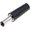 Mufa alimentare DC, 5.5x2.1mm, 14mm, PC-003
