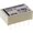 Releu 5V, subminiatura, DPDT, 2A, A-5W-K