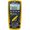 Multimetru digital, capacitate, frecventa, lumina, sunet, umiditate, temperatura, buzer, AX-190A, AXIOMET