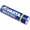 BAT-LR6/V, Baterie industriala, alcalina, AA, 1,5V, VARTA