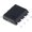 LM2674M-5.0, REG BUCK, 5V, 500MA, 8SOIC