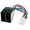 Conector auto PANASONIC ISO ZRS-112