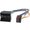 Conector auto, pt radio, LAGUNA, MEGANE, SCENIC, TWINGO, KOLEOS, ISO, ZRS-AS-56B