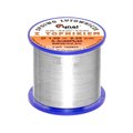 Aliaj lipit, fludor, Sn60Pb40, 1mm, 250g,  LC60-1.00/0.25, CYNEL