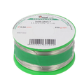 Aliaj lipit fara Pb, Sn96.5Ag4, 0.5mm, 250g, SN96A-0.5/0.25