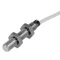 Senzor inductiv de proximitate, M8, NO, PNP, PCID-1.5ZP