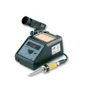 Statie de lipit,  display led, termostatata, 160-480°C, ESD, ZD-929C
