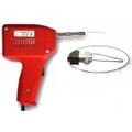 Pistol de lipit, 75W, clasic, ETP4, POLAND