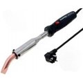 Ciocan lipit 150W, 220VAC, varf cupru, IRON-150