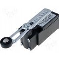 Limitator cursa cu rola, NO + NC, 10A, PAP1T51PZ11
