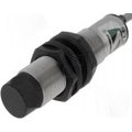 Senzor Inductiv de Proximitate, M18, 220VAC, NC, PCIA-8R