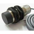 Senzor Inductiv de Proximitate, M30, NO, 90-250V, PCIA-15Z