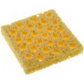 Burete curatare varf ciocan, 70x70mm, SPONGE-C