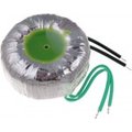 Transformator 24V, retea, toroidal, 6.25A, TTS150VA230/24V