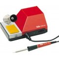 Statie de lipit WEL.WHS40; 40W; 200/450C Weller