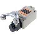 Limitator cursa cu actuator rola dubla WL-5105