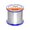 Aliaj lipit, fludor, Sn60Pb40, 1mm, 250g,  LC60-1.00/0.25, CYNEL