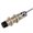 Senzor inductiv, de proximitate, M18, NO, PNP, IP67, PCID-8ZP, SELS