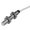 Senzor inductiv de proximitate, M8, NO, PNP, PCID-1.5ZP