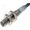 Senzor inductiv de proximitate M8, NO, NPN, E2AS08KS02WPC1