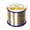 Aliaj lipit, fludor, 0.7mm, 250g, Sn60Pb40, C60-0.70/0.25