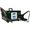 Statie de lipit cu aer cald, si letcon, 900W, 100-500C, ESD, RW900D, SOLDER PEAK
