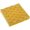 Burete curatare varf ciocan, 70x70mm, SPONGE-C
