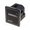 Contor timp orar, mecanic, 99999.99, 230VAC, HK-46-230