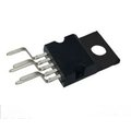 CQ1265RT, AC/DC Converter, Flyback, 85 V to 265 VAC In, 140 W, TO-220-5,