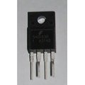 5M0265R, Power Distribution TO-220F, OFF LINE, ONSEMI
