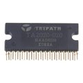 TA2020-020, TRIPATH AMPLIFIER clasa T
