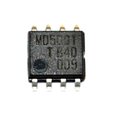 MD5001T, Step Down DC-DC Converter, Panasonic