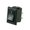 Comutator basculant; mini, ON-OFF, 3A, 2 pini, SPST, orificiu montare 13.6x9.2mm, MCMRA-1-KKFTC