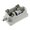 Intrerupator sfarsit de cursa cu actuator si bolt, 16A, LK-1