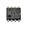 MD5001T, Step Down DC-DC Converter, Panasonic