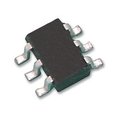 SG6859ATZ, Current Mode PWM Controllers, ON SEMICONDUCTOR