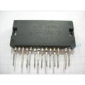 STRZ4479, VOLTAGE REGULATOR, IC, SIP,