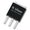 IPU090N03L, N-MOSFET, 30V, 40A, DPAK, INFINEON