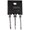 2SD5072, SI-N, 1500V, 5A, TO3PML