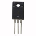 2SK2651 N-MOSFET, 900V, 6A, TO220F