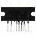 FSFR1700XS, SWITCH, MOSFET, GATE DRIVER