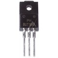 BUT18AF, SI-N, 1000V, 6A, 100W, TO220F