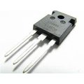 SPW20N60C3, N-MOSFET, 650V, 20A, 208W, TO247,