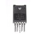 STRF6264 SKN